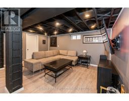 130 GILES STREET - 30