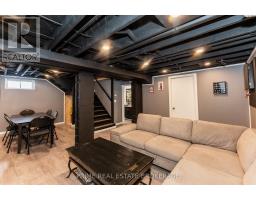 130 GILES STREET - 31