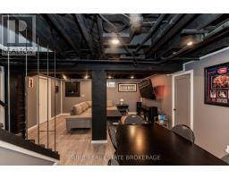 130 GILES STREET - 34