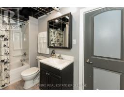 130 GILES STREET - 35