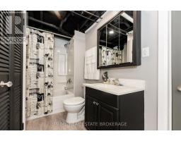 130 GILES STREET - 36