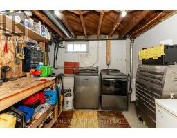 130 GILES STREET - 38