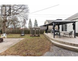 130 GILES STREET - 39