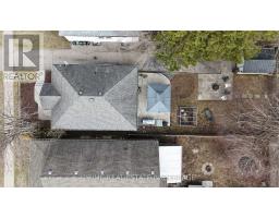 130 GILES STREET - 4