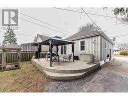 130 GILES STREET - 40