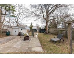 130 GILES STREET - 42