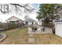 130 GILES STREET - 43