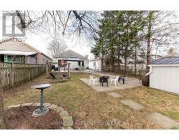 130 GILES STREET - 44