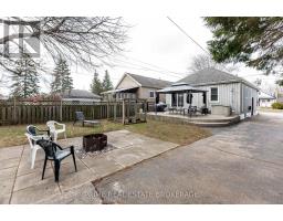 130 GILES STREET - 45