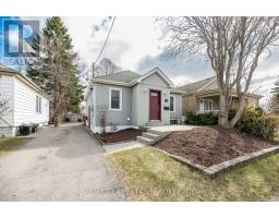 130 GILES STREET - 46