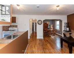 130 GILES STREET - 5