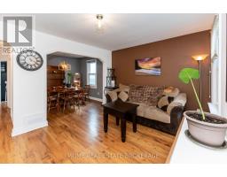 130 GILES STREET - 6