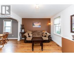 130 GILES STREET - 7