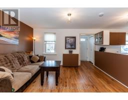 130 GILES STREET - 8