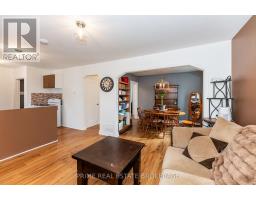 130 GILES STREET - 9