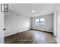 6497 HEATHWOODS AVENUE - 10