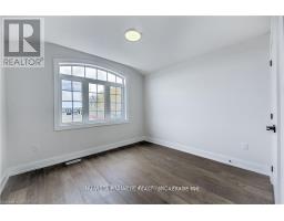 6497 HEATHWOODS AVENUE - 11