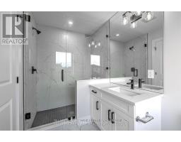 6497 HEATHWOODS AVENUE - 12