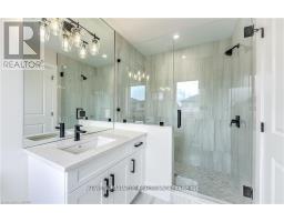 6497 HEATHWOODS AVENUE - 13