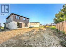 6497 HEATHWOODS AVENUE - 14