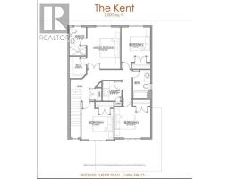 6497 HEATHWOODS AVENUE - 2