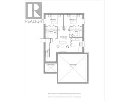 6497 HEATHWOODS AVENUE - 3