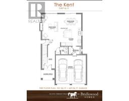 6497 HEATHWOODS AVENUE - 4