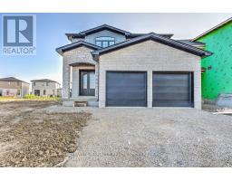 6497 HEATHWOODS AVENUE - 5