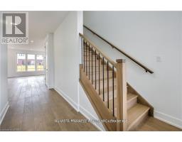 6497 HEATHWOODS AVENUE - 6