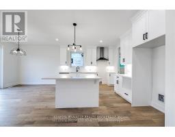 6497 HEATHWOODS AVENUE - 8