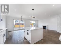 6497 HEATHWOODS AVENUE - 9