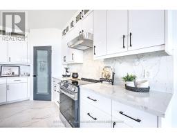 4282 LIBERTY CROSSING - 14