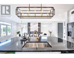 4282 LIBERTY CROSSING - 15