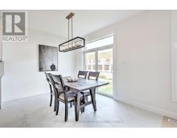 4282 LIBERTY CROSSING - 16