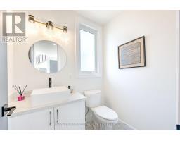 4282 LIBERTY CROSSING - 18