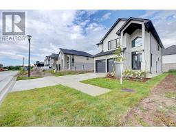 4282 LIBERTY CROSSING - 2