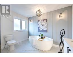 4282 LIBERTY CROSSING - 29