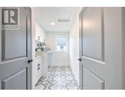 4282 LIBERTY CROSSING - 32