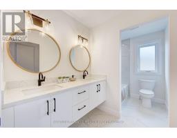 4282 LIBERTY CROSSING - 34