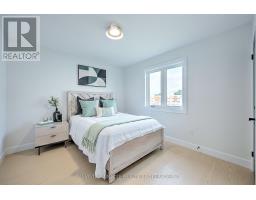 4282 LIBERTY CROSSING - 36