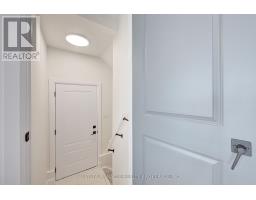 4282 LIBERTY CROSSING - 39