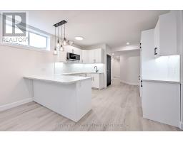 4282 LIBERTY CROSSING - 41