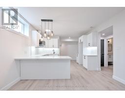 4282 LIBERTY CROSSING - 42