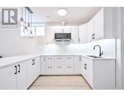 4282 LIBERTY CROSSING - 43