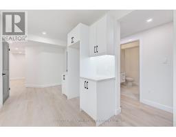 4282 LIBERTY CROSSING - 44