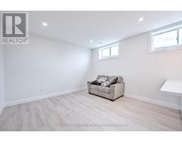 4282 LIBERTY CROSSING - 45