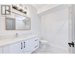 4282 LIBERTY CROSSING - 46