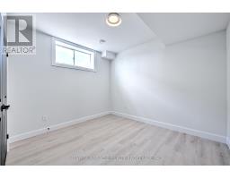 4282 LIBERTY CROSSING - 47