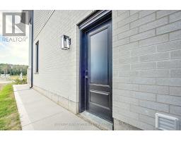 4282 LIBERTY CROSSING - 48