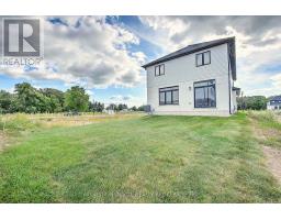 4282 LIBERTY CROSSING - 49